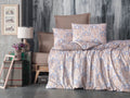 DUVET COVER SET ARZU