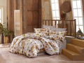 DUVET COVER SET MALIKA
