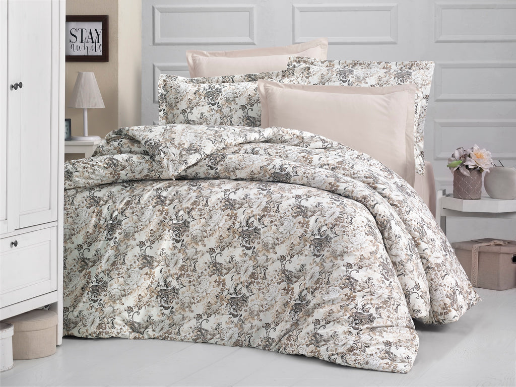 DUVET COVER SET SARMA