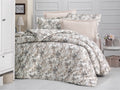 DUVET COVER SET SARMA