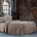 BLANKET SET BAROC K.