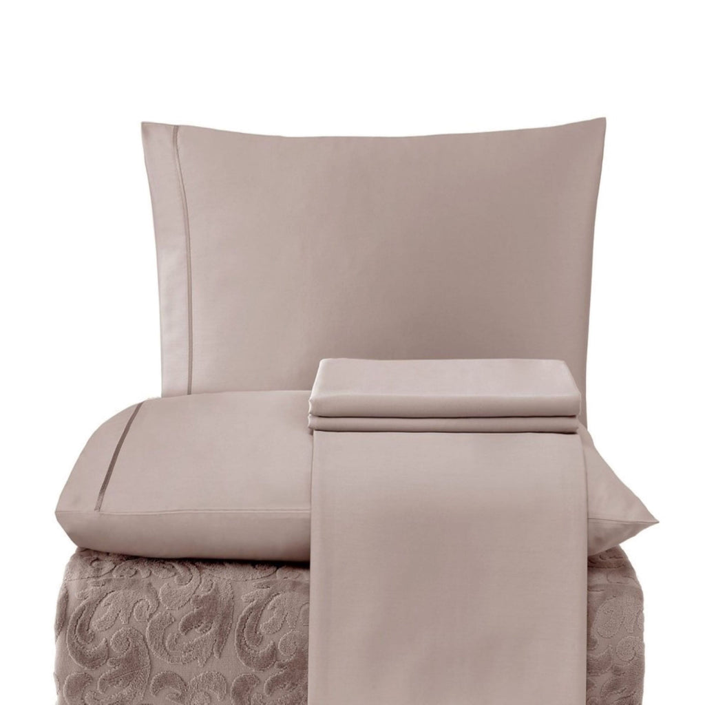 BLANKET SET BAROC K.