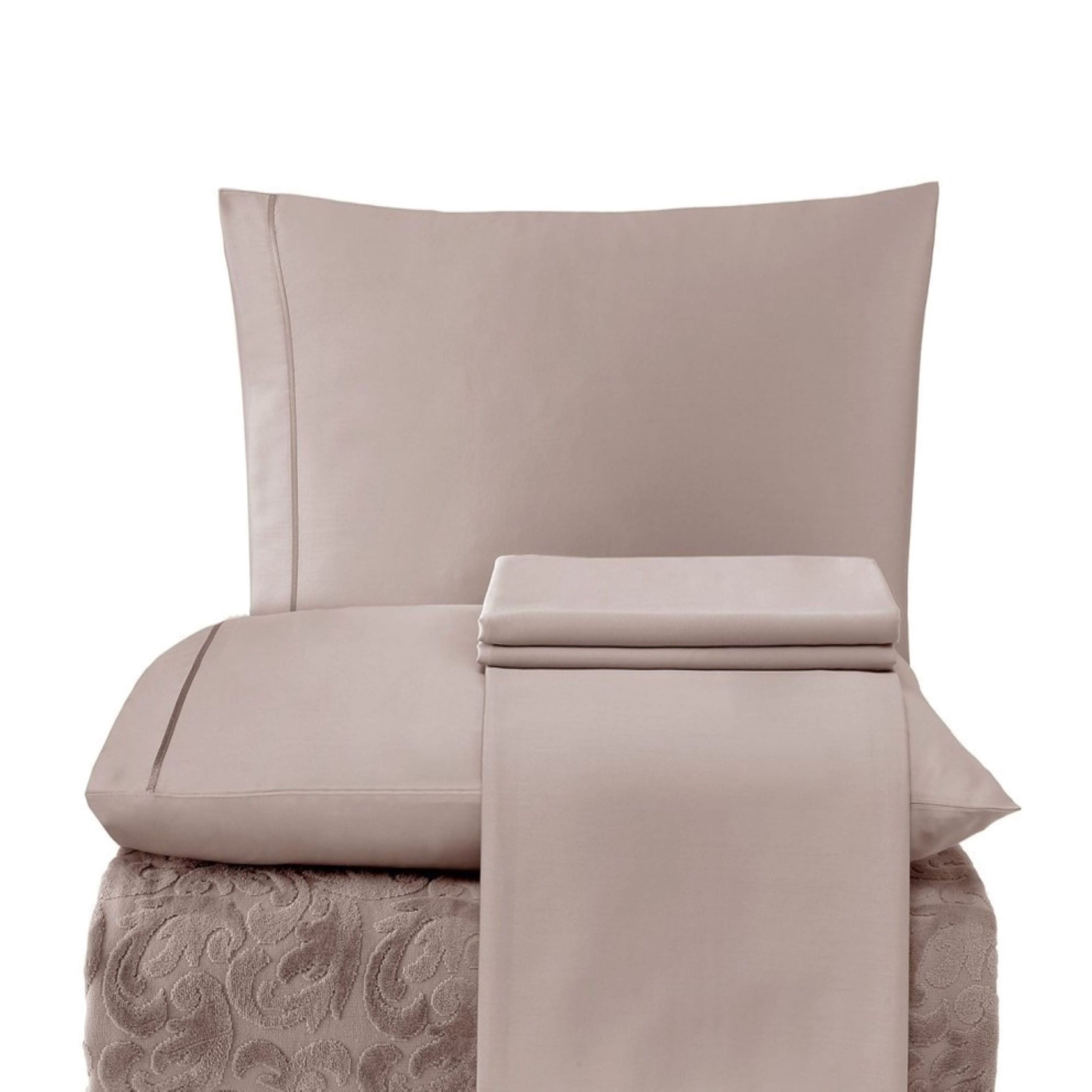 BLANKET SET BAROC K.