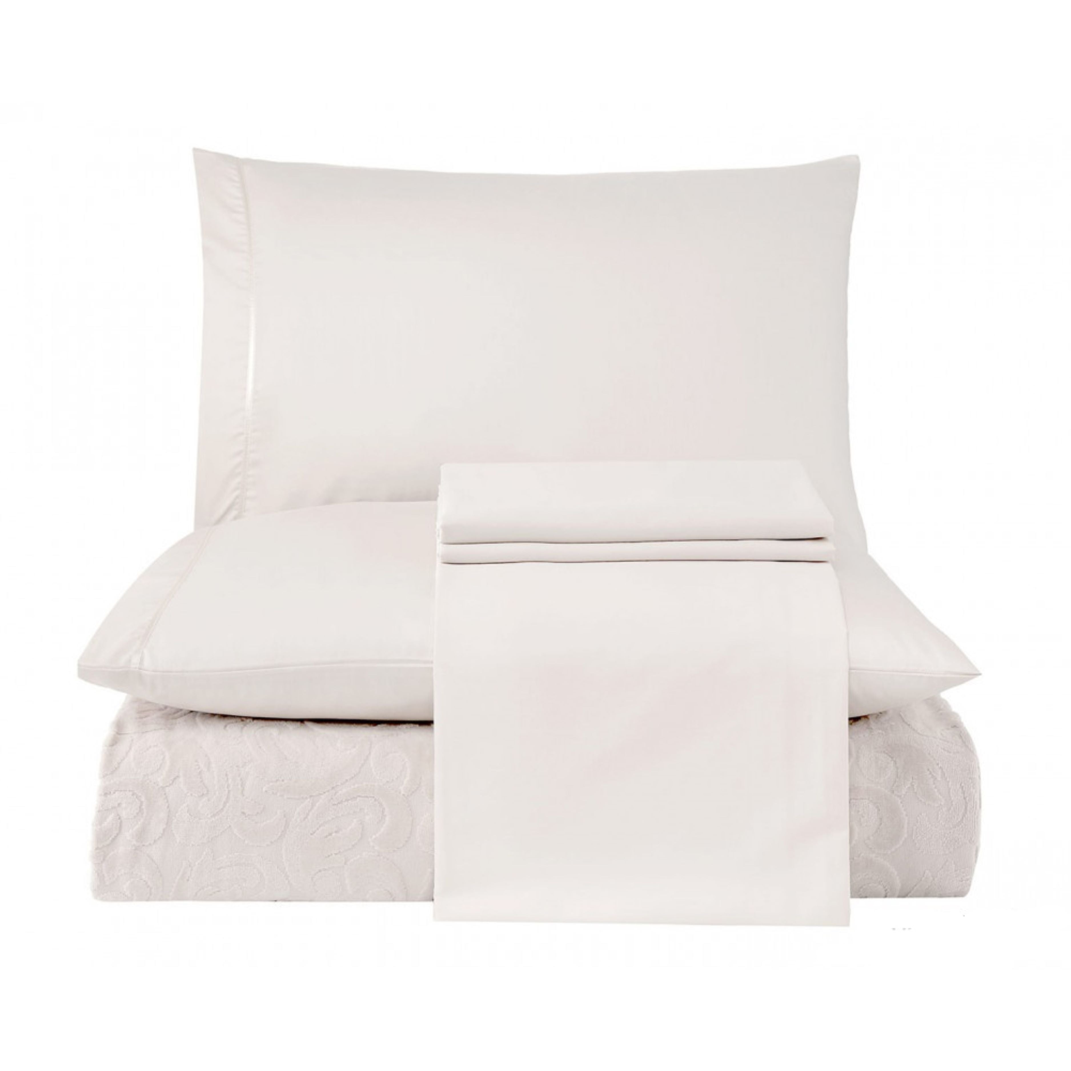 BLANKET SET BAROC K.