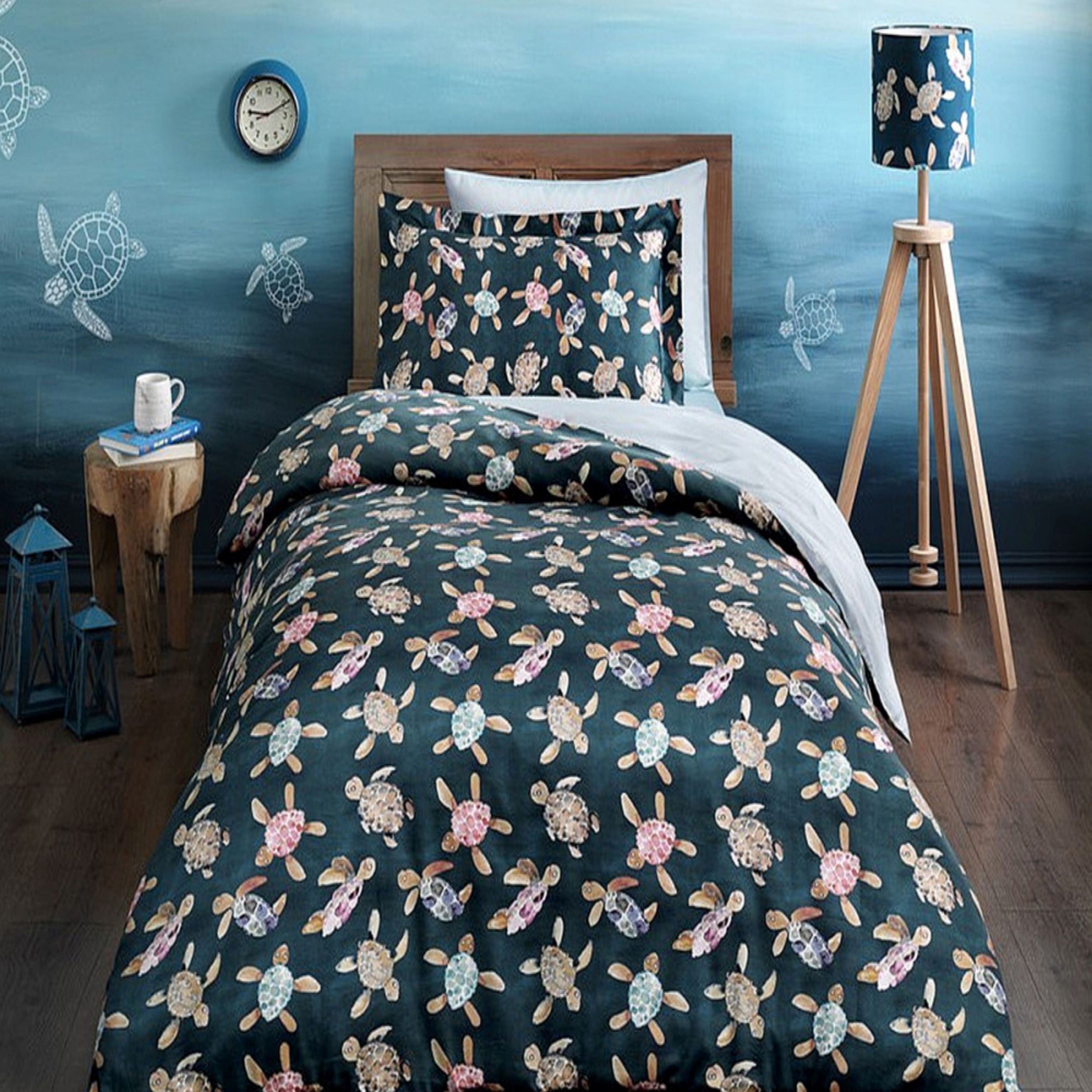 BED LINEN FOR CHILDREN CARETTA