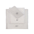 SET OF TOWEL (3 PCS) GRANT + PERFUME