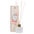 ROOM FRAGRANCE AMBER  135 ML
